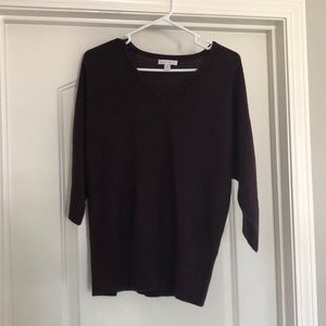 New York & Company Sweater